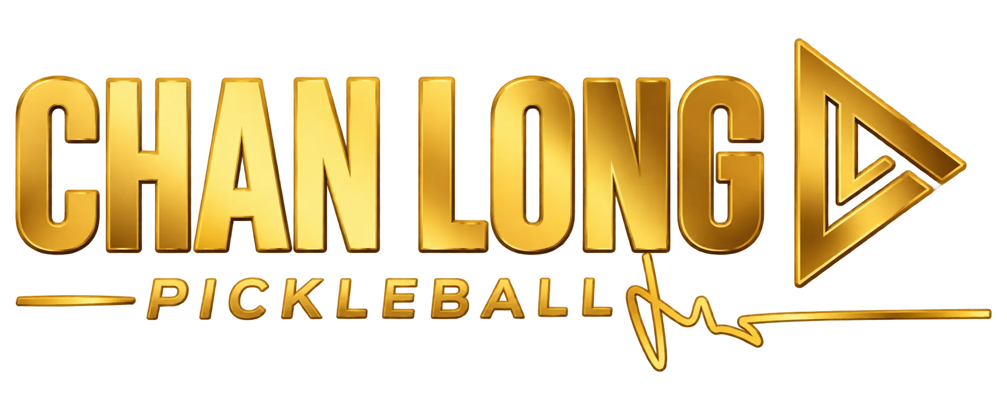 Best Chan Long Pickleball